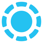 Иконка задачи